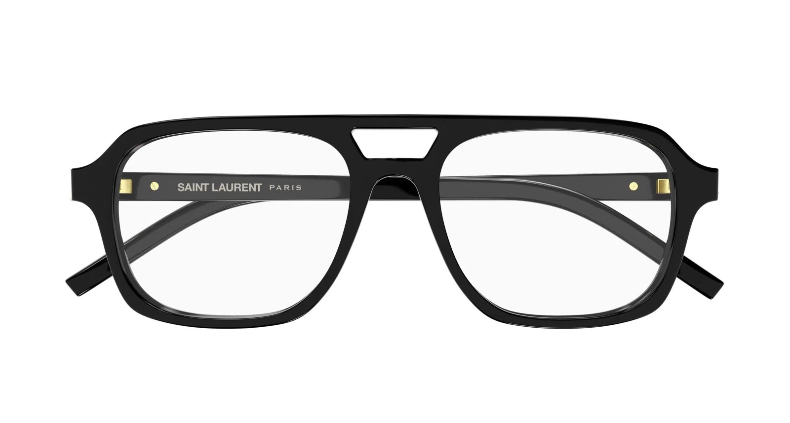 Saint Laurent SL M179 Eyeglasses - view 11